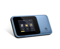 Huawei E5788u-96a WiFi a/b/g/n/ac 3G/4G (LTE) 1000Mbps - 396475 - zdjęcie 2